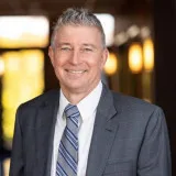  Lawyer Craig V. Mehall