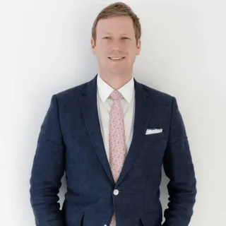  Lawyer John Paul Simkovich