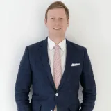  Lawyer John Paul Simkovich