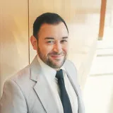  Lawyer J. Chris Villarreal