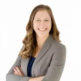  Lawyer Samantha Albrecht