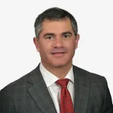  Lawyer Albert R. Jordan