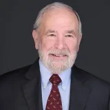  Lawyer John W. Herron