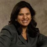  Lawyer Rashmi Goel