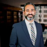  Lawyer Emanuel Pasternack