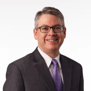  Lawyer William Morris