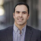  Lawyer Benjamin Magadan Beall