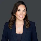  Lawyer Kielan Saborit