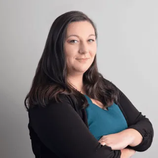  Lawyer L. Ashley Schwartz