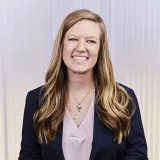  Lawyer Elizabeth Duggan