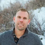  Lawyer David Ganderton