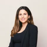  Lawyer Nicole Cointreau