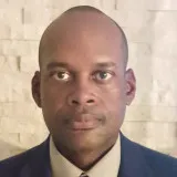  Lawyer Francisco L. Charles