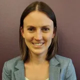  Lawyer Katherine Steefel