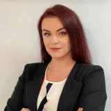  Lawyer Klara Fishman-Sitbon