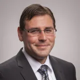  Lawyer Michael A. Klitzke