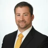  Lawyer Evan M. Pfeifer