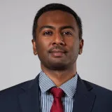  Lawyer Rohit Srinivasa