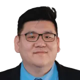  Lawyer Jonathan Yong