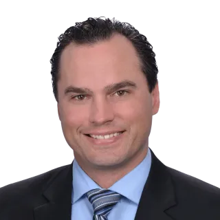  Lawyer Ryan W. Young