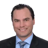  Lawyer Ryan W. Young