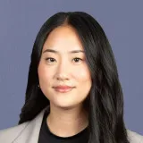  Lawyer Lulu Tseng