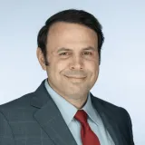  Lawyer Marcio Soares