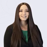  Lawyer McKenzie Czabaj