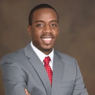  Lawyer Paul Agbeyegbe