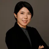  Lawyer Michelle Zhu