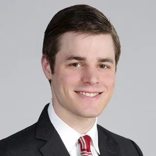  Lawyer Duncan Lamphere