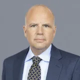  Lawyer Michael H. Strub