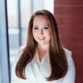  Lawyer Nichole Medley