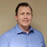  Lawyer Kregg Wallace