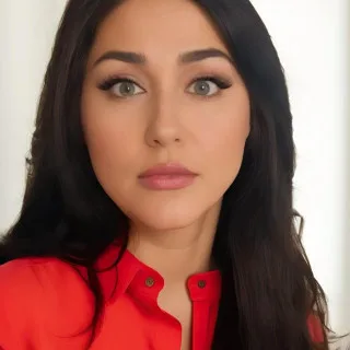  Lawyer Madolyn García Falone