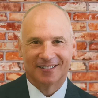  Lawyer Robert Scott Sombathy