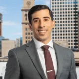  Lawyer Zachary S. Al-Tabbaa