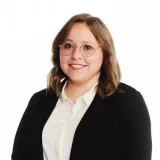  Lawyer Marissa Kohl