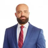  Lawyer Mark Malak