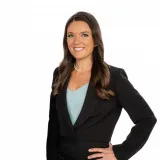  Lawyer Amanda Bonnesen