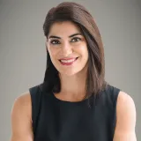  Lawyer Monica J. Manzella CIPP/US