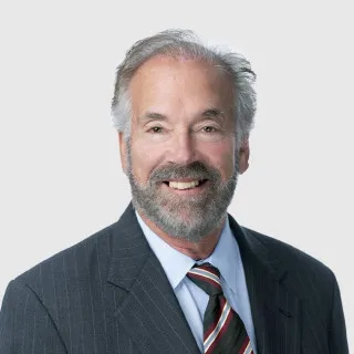  Lawyer Rick Bier