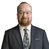  Lawyer Jameson Goodman