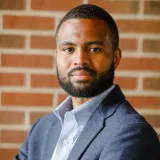  Lawyer Shawn Garrett