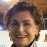  Lawyer Barbara J. Kuehn