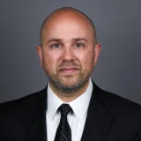  Lawyer Pouyan Bohloul