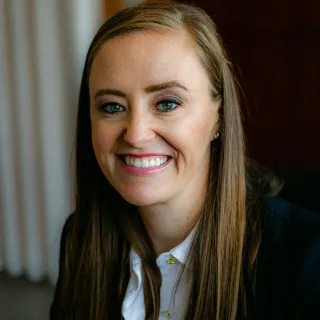  Lawyer Elizabeth H. McFarland