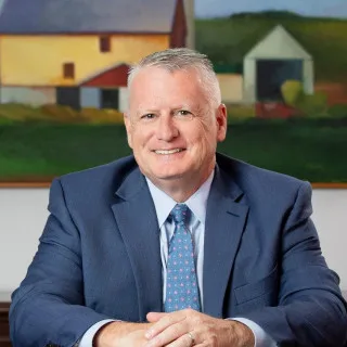  Lawyer Brian M. Quirk