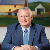  Lawyer Brian M. Quirk