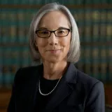  Lawyer Alene C. Sprano